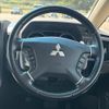 mitsubishi delica-d5 2018 CFJ1616730 image 8