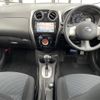 nissan note 2014 -NISSAN--Note DBA-E12--E12-220724---NISSAN--Note DBA-E12--E12-220724- image 16