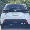 toyota yaris 2024 CFJ1752161 image 18