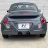 daihatsu copen 2007 -DAIHATSU--Copen ABA-L880K--L880K-0039447---DAIHATSU--Copen ABA-L880K--L880K-0039447- image 12