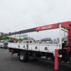 nissan diesel-ud-condor 2007 -NISSAN--Condor BDG-MK36C--MK36C-00423---NISSAN--Condor BDG-MK36C--MK36C-00423- image 11
