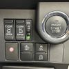 toyota roomy 2018 -TOYOTA--Roomy DBA-M900A--M900A-0220836---TOYOTA--Roomy DBA-M900A--M900A-0220836- image 18