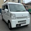 suzuki every 2017 -SUZUKI 【名変中 】--Every DA17V--251986---SUZUKI 【名変中 】--Every DA17V--251986- image 25