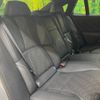 lexus ls 2018 quick_quick_VXFA50_VXFA50-6001276 image 10