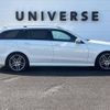 mercedes-benz e-class-station-wagon 2013 -MERCEDES-BENZ--Benz E Class Wagon RBA-212259C--WDD2122592A926930---MERCEDES-BENZ--Benz E Class Wagon RBA-212259C--WDD2122592A926930- image 20