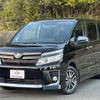 toyota voxy 2015 quick_quick_DBA-ZRR80W_ZRR80-0162451 image 1