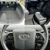 toyota prius 2019 quick_quick_DAA-ZVW51_ZVW51-6120902 image 9