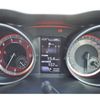 suzuki swift 2018 CFJ1693163 image 23