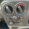 nissan clipper-van 2019 -NISSAN--Clipper Van HBD-DR17V--DR17V-430269---NISSAN--Clipper Van HBD-DR17V--DR17V-430269- image 9