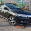 honda grace 2016 -HONDA--Grace DAA-GM4--GM4-1020484---HONDA--Grace DAA-GM4--GM4-1020484- image 21