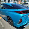 toyota prius-phv 2017 CFJ1676960 image 3
