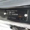 honda n-box 2015 CFJ1614280 image 41