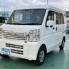 nissan nv100-clipper 2022 GOO_JP_700060017330241017020 image 2