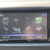nissan caravan-van 2020 -NISSAN--Caravan Van CBF-VR2E26--VR2E26-125811---NISSAN--Caravan Van CBF-VR2E26--VR2E26-125811- image 5