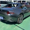 mazda roadster 2020 CFJ1658745 image 7