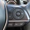toyota camry 2019 CFJ1559363 image 16