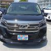 toyota vellfire 2016 -TOYOTA 【静岡 351】--Vellfire AGH30W--AGH30W-0089429---TOYOTA 【静岡 351】--Vellfire AGH30W--AGH30W-0089429- image 37