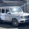 mercedes-benz g-class 2023 -MERCEDES-BENZ--Benz G Class 3DA-463350--W1N4633502X453753---MERCEDES-BENZ--Benz G Class 3DA-463350--W1N4633502X453753- image 8