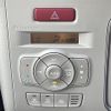 suzuki alto-lapin 2020 -SUZUKI--Alto Lapin 5BA-HE33S--HE33S-303670---SUZUKI--Alto Lapin 5BA-HE33S--HE33S-303670- image 11