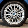 bmw 2-series 2024 quick_quick_3DA-7M20_WBA32AM0807P71592 image 17