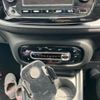 smart forfour 2016 -SMART--Smart Forfour DBA-453042--WME4530422Y089652---SMART--Smart Forfour DBA-453042--WME4530422Y089652- image 17