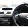 renault megane 2012 -RENAULT--Renault Megane ABA-DZF4R--VF1DZ1802C0672800---RENAULT--Renault Megane ABA-DZF4R--VF1DZ1802C0672800- image 7