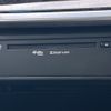 toyota vellfire 2020 -TOYOTA--Vellfire 3BA-AGH35W--AGH35-0046330---TOYOTA--Vellfire 3BA-AGH35W--AGH35-0046330- image 22