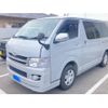 toyota regiusace-van 2008 CFJ1747649 image 2