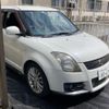 suzuki swift 2006 -SUZUKI--Swift CBA-ZC31S--ZC31S-106480---SUZUKI--Swift CBA-ZC31S--ZC31S-106480- image 1