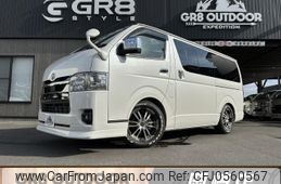 toyota hiace-van 2024 -TOYOTA--Hiace Van GDH201V--GDH201-1104867---TOYOTA--Hiace Van GDH201V--GDH201-1104867-