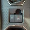 daihatsu rocky 2022 CFJ1716235 image 18