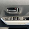 mazda flair 2015 CFJ1794483 image 18