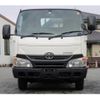 toyota dyna-truck 2015 quick_quick_TKG-XZC605_XZC605-0010691 image 2