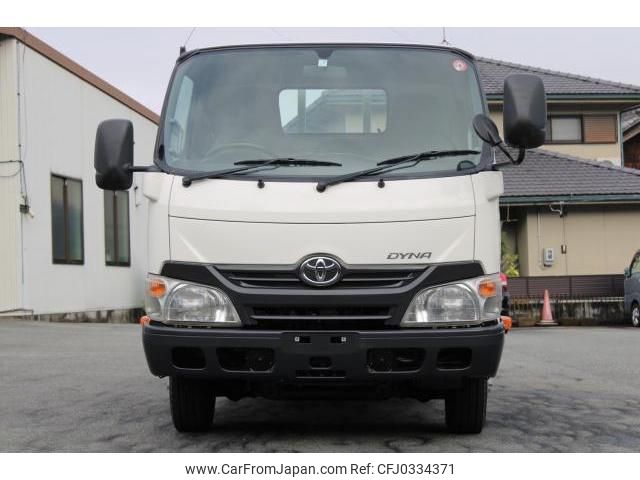 toyota dyna-truck 2015 quick_quick_TKG-XZC605_XZC605-0010691 image 2