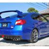 subaru wrx 2017 -SUBARU--WRX VAB--VAB-017835---SUBARU--WRX VAB--VAB-017835- image 2