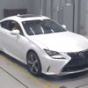 lexus rc 2018 CFJ1621454 image 6
