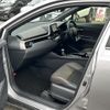 toyota c-hr 2017 -TOYOTA--C-HR DBA-NGX50--NGX50-2017682---TOYOTA--C-HR DBA-NGX50--NGX50-2017682- image 4