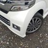 honda n-box 2016 CFJ1824450 image 7