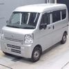 nissan clipper-van 2023 -NISSAN--Clipper Van DR17V-636534---NISSAN--Clipper Van DR17V-636534- image 1