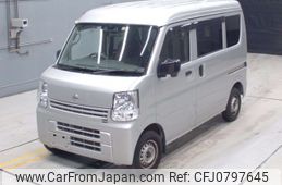 nissan clipper-van 2023 -NISSAN--Clipper Van DR17V-636534---NISSAN--Clipper Van DR17V-636534-