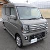 suzuki every-wagon 2025 quick_quick_3BA-DA17W_DA17W-361310 image 1