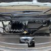 nissan serena 2014 -NISSAN--Serena DAA-HFC26--HFC26-233895---NISSAN--Serena DAA-HFC26--HFC26-233895- image 20