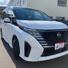 nissan serena 2023 CFJ1827184 image 2