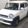 suzuki hustler 2014 CFJ1702586 image 5
