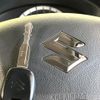suzuki wagon-r 2015 CFJ1706480 image 6