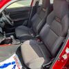 suzuki swift 2018 quick_quick_CBA-ZC33S_ZC33S-109626 image 12