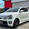 suzuki alto-works 2017 -SUZUKI--Alto Works DBA-HA36S--HA36S-892921---SUZUKI--Alto Works DBA-HA36S--HA36S-892921- image 30