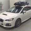 subaru levorg 2015 -SUBARU 【会津 300た4736】--Levorg VM4-057161---SUBARU 【会津 300た4736】--Levorg VM4-057161- image 1