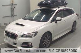 subaru levorg 2015 -SUBARU 【会津 300た4736】--Levorg VM4-057161---SUBARU 【会津 300た4736】--Levorg VM4-057161-