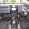 toyota fj-cruiser 2013 -TOYOTA 【名変中 】--FJ Curiser GSJ15W--0123859---TOYOTA 【名変中 】--FJ Curiser GSJ15W--0123859- image 22